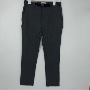 GOODFELLOW & CO. STRETCH PERFORMANCE SLIM 30X30